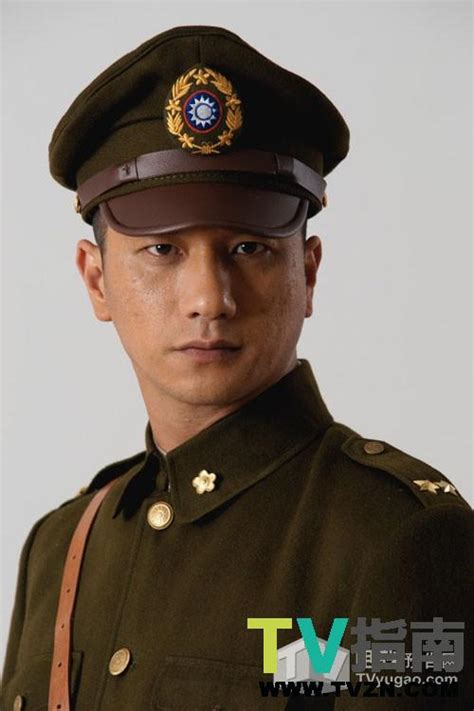 揭秘！电视剧《隐形将军》背后的真实原型究竟是谁？ 3