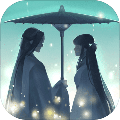 花与剑最新版