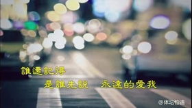 陈慧娴《飘雪》歌词谐音怎么念？ 1