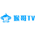 猴哥TV追剧软件 v2.1.0