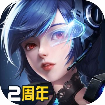 女神星球：精选必练角色指南 3