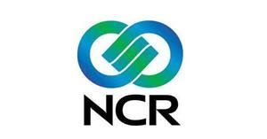 解释：nCr的含义是什么？ 3