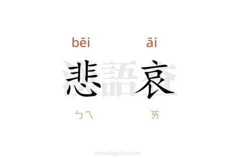 从悲伤到勇敢，从胆怯到狼吞虎咽：情感与行为的极端对比 2