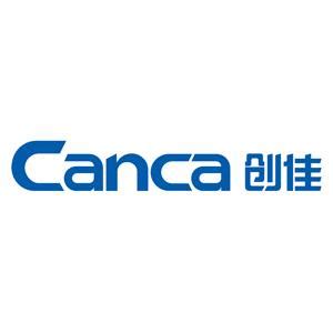揭秘“canca”背后的真正含义 1