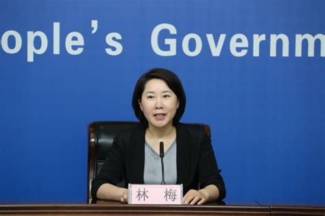 蓝田县现任人事局局长是谁？ 2
