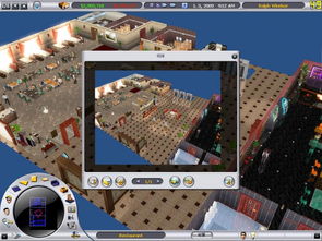 《模拟饭店2》深度攻略：打造五星级梦幻酒店的秘籍 3