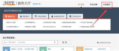 支付宝身份证被占用？快速申诉解决指南！ 4
