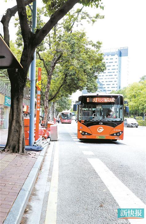 广州市公交月票卡如何办理？ 2