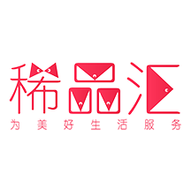 稀品汇app