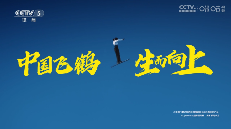 悠悠电视 截图4
