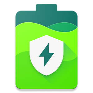 AccuBattery v2.3.1