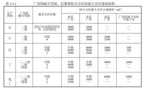 电影分级制度揭秘：四级片究竟意味着什么？ 2