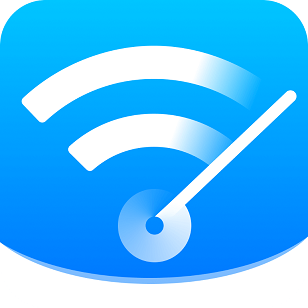 WiFi钥匙快连专家安卓版 v4.3.55.02