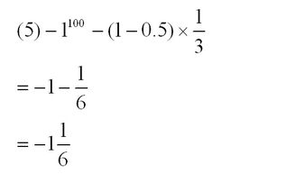 20纳法转换为微法是多少？ 3