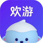 欢游 app最新版 v1.1.0