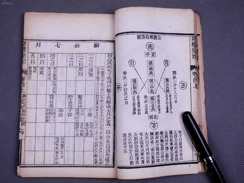 叠字拼音及组词大全 1