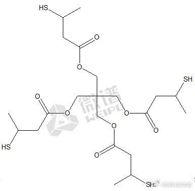 酰字的正确发音及读法 1