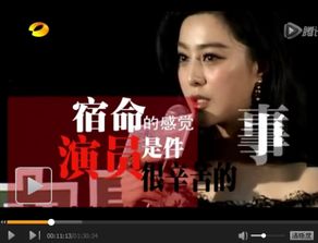 《快乐大本营》20120901提到的福尔摩斯电影叫什么名字？ 2