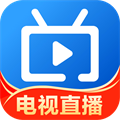 多多TV官网免费版