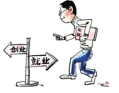 大学生就业与职业选择指南 3