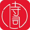 中华古诗词app v1.6.3