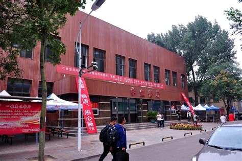 太原理工大学阳泉学院是几本？快来一探究竟！ 3