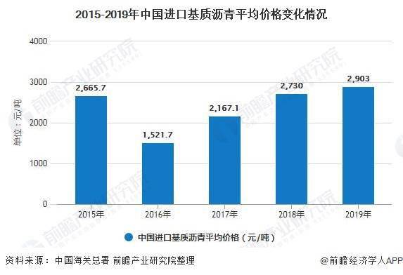 揭秘：中国寰球公司与中石油之间的紧密联系 1