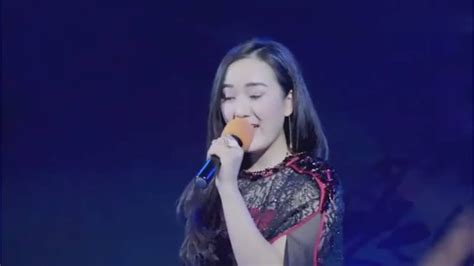 求歌名：姑娘即将出嫁的那首歌叫什么？ 5