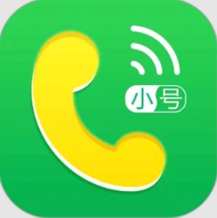 小号管家 v1.4.2