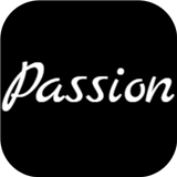 Passion 1.5