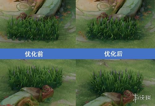《甜蜜家园2》什么时候更新？ 2