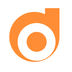 会计云课堂v3.3.9