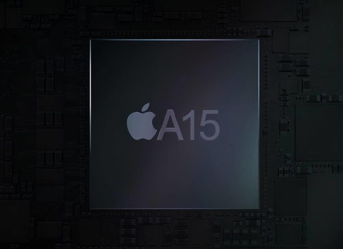iPhone 12的相机、电池和显示特性会有哪些升级？ 1