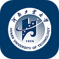 河南工业大学 v2.5