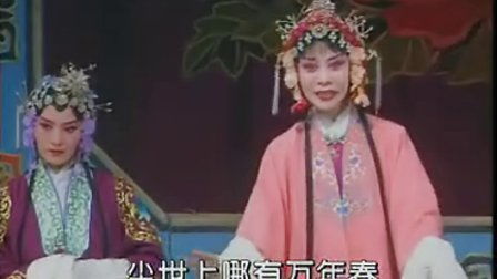 河南曲剧全场戏全集，精彩不容错过！ 2