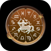 准星精灵免费版 v3.0.0