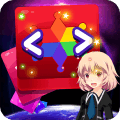 2048方块消消消 v1.3.1