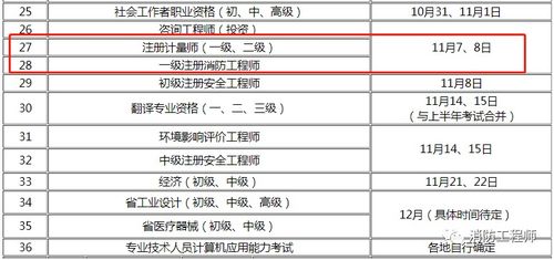 揭秘！2020年春节后开学时间最新暂定计划，你准备好了吗？ 3