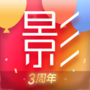 大影家 v2.4.2