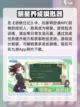 探索胡桃日记：揭秘其独特魅力的游戏类型 4