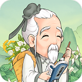 神农百草园手机版 v1.1.0