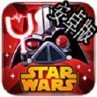 亲子过家家 v1.9.6