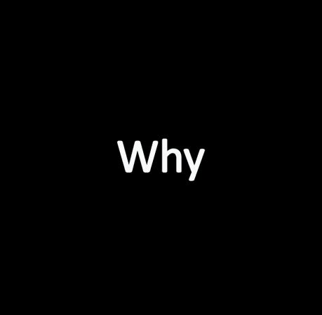 揭秘“Why”背后的深层含义 5