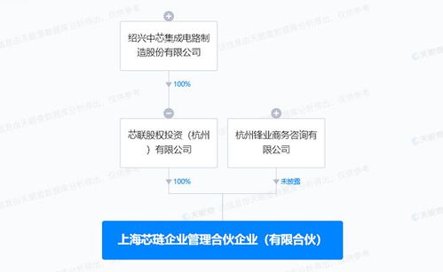 揭秘商务咨询公司的全方位服务蓝图：塑造企业未来之路 3