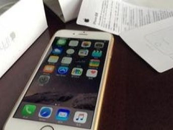 轻松辨别iPhone6是否为国行版，国行iPhone6识别技巧大揭秘！ 3