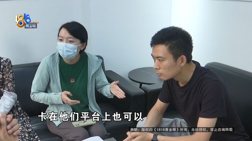 如何寻找优秀的育儿嫂？宝妈亲身经验分享 1