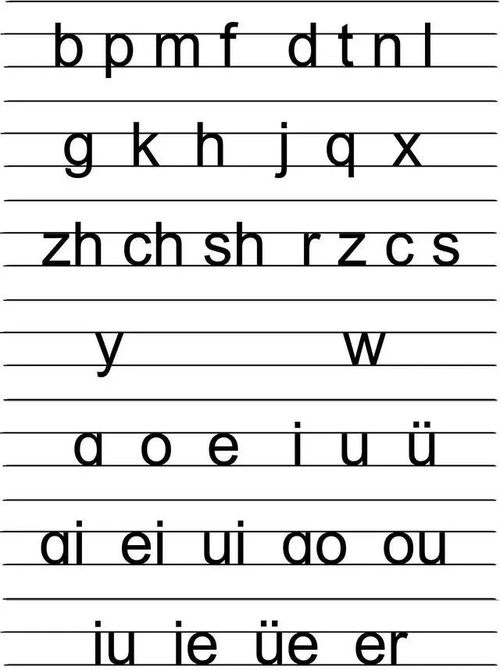 揭秘！“枫”字的拼音拼写，你真的知道吗？ 1