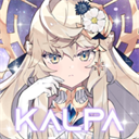 KALPA最新版 v3.1.12