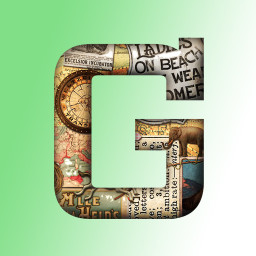 英语语法真题库 v2.9.5