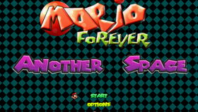 《永远的玛丽（Mario Forever 6.0 Beta）》1-1关卡攻略详解 3